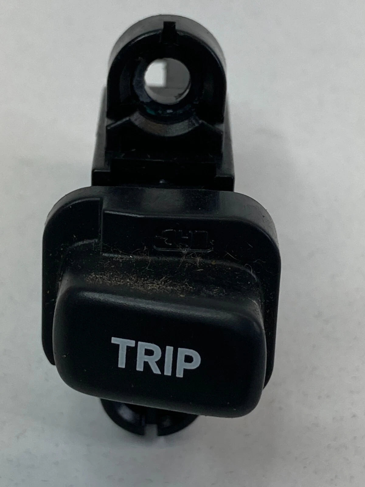 2010 2011 2012 2013 KIA FORTE DASH TRIP CONTROL SWITCH BUTTON 202008463 OEM