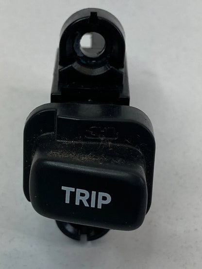 2010 2011 2012 2013 KIA FORTE DASH TRIP CONTROL SWITCH BUTTON 202008463 OEM