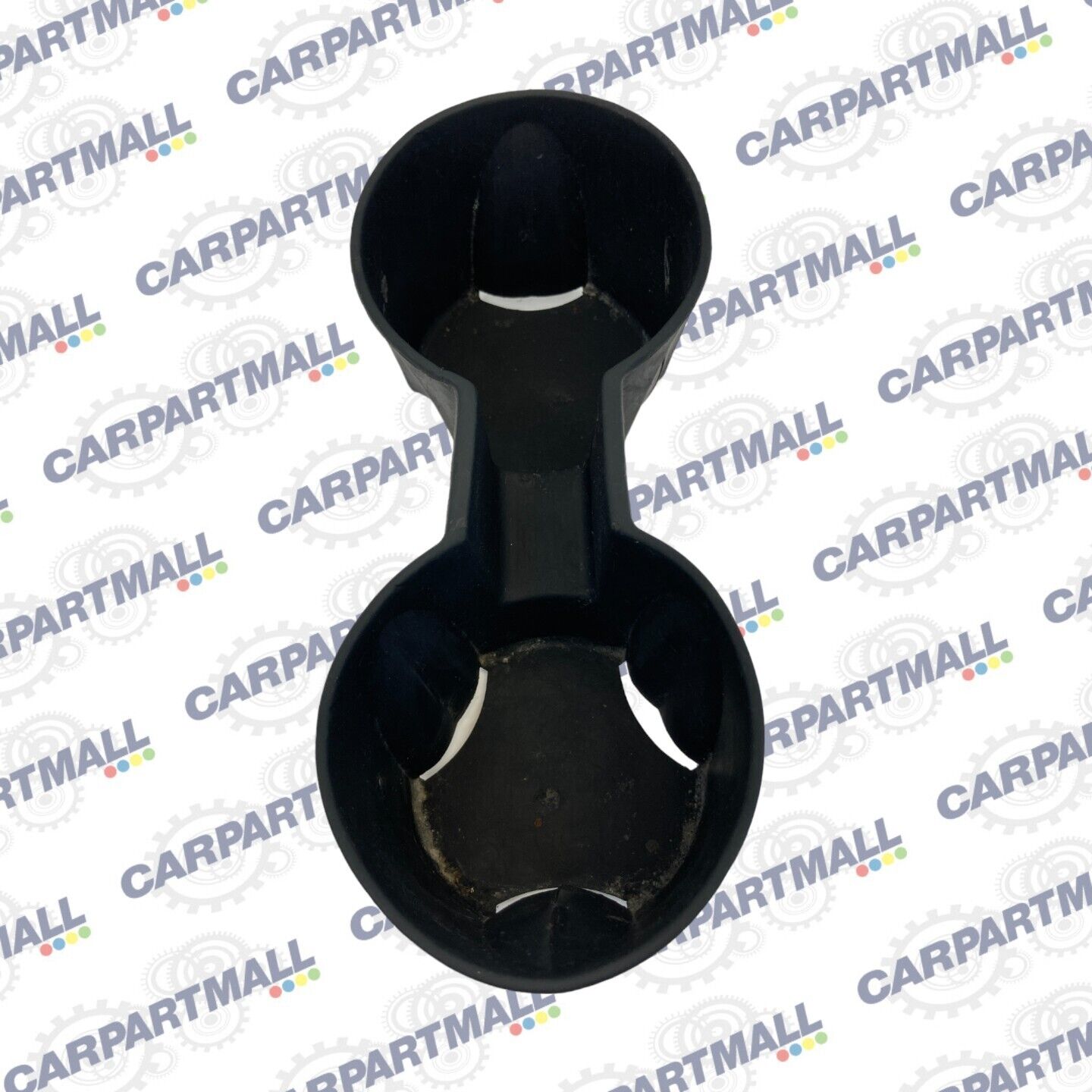 2009 2010 Dodge Journey Center Console Cup Holder Cupholder Rubber Insert OEM