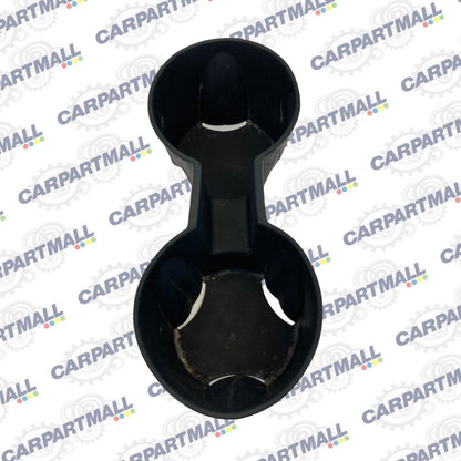 2009 2010 Dodge Journey Center Console Cup Holder Cupholder Rubber Insert OEM