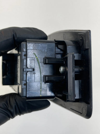 2013-2019 Ford Police Interceptor Sedan Front Left Master Power Window Switch