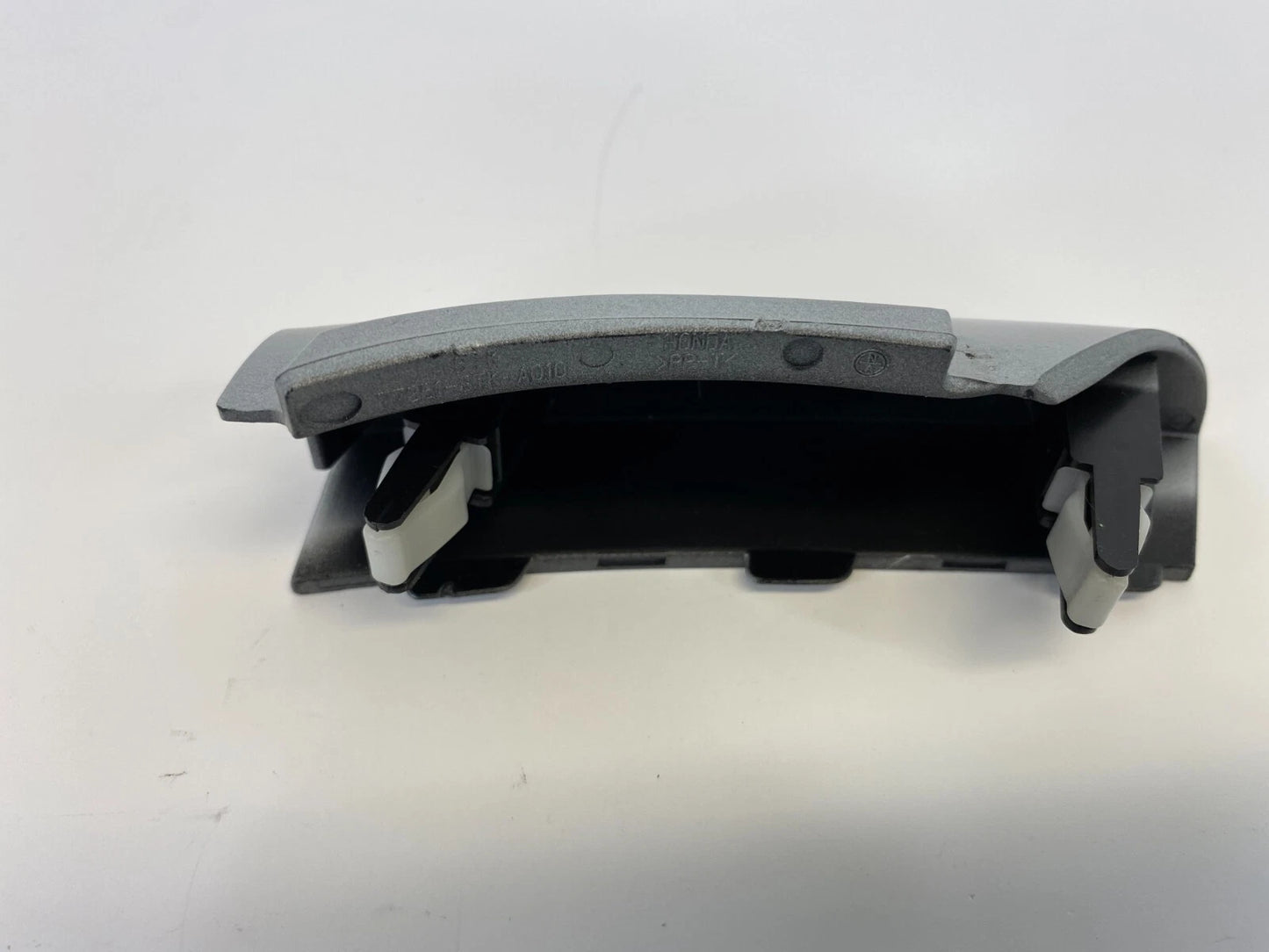 2007 2008 2009 ACURA RDX DASH LEFT SIDE PANEL COVER TRIM BEZEL 77251-STK-A010