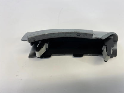 2007 2008 2009 ACURA RDX DASH LEFT SIDE PANEL COVER TRIM BEZEL 77251-STK-A010