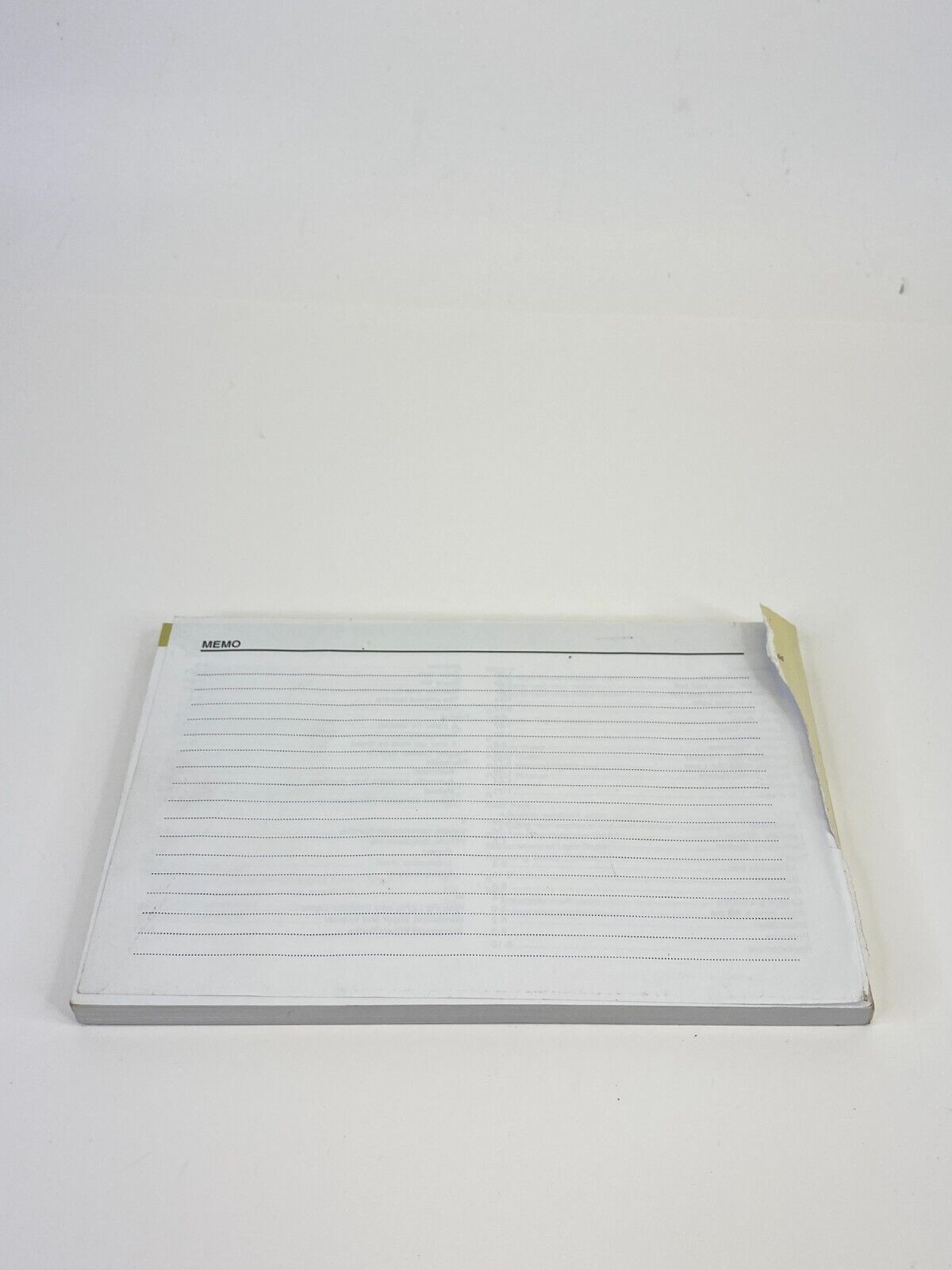 2006 06 Hyundai Elantra Owners Manual Book Information Guide w/ Case OEM