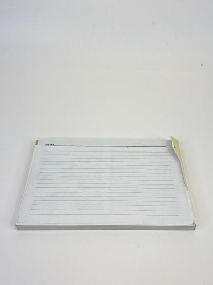 2006 06 Hyundai Elantra Owners Manual Book Information Guide w/ Case OEM