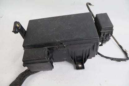 2003-2004 TOYOTA 4RUNNER LEXUS GX470 4.7L V8 ENGINE FUSE BOX ASSEMBLY OEM