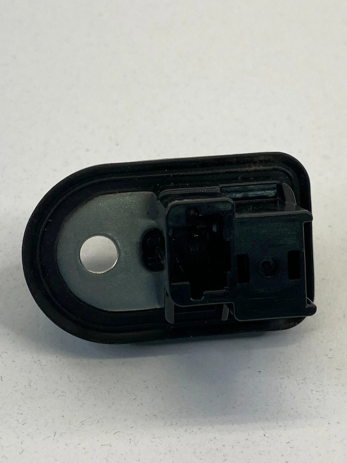 2013-2019 NISSAN SENTRA REAR LEFT SIDE DOOR COURTESY LIGHT SWITCH JAMB SENSOR