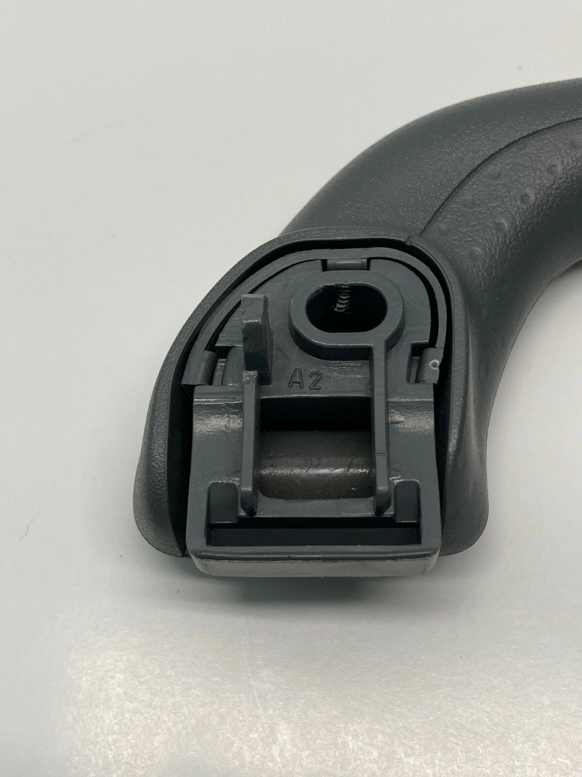 2001 2002 2003 01 02 03 ACURA MDX REAR LEFT SIDE ROOF GRAB HANDLE GRIP OEM