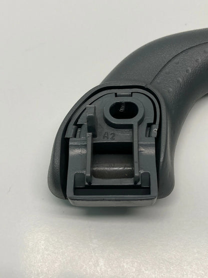 2001 2002 2003 01 02 03 ACURA MDX REAR LEFT SIDE ROOF GRAB HANDLE GRIP OEM