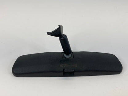 1993 1994 Ford Ranger Inside Interior Rear View Mirror Manual Dim E8011083 OEM