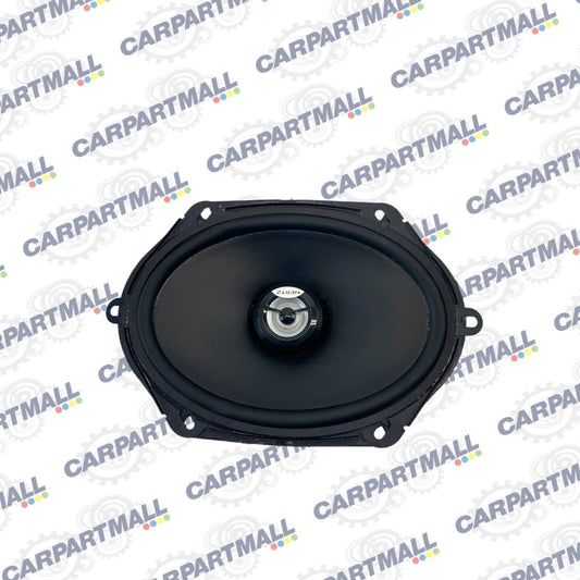 2010 MAZDA CX-9 CX9 BACK REAR RIGHT SIDE DOOR SOUND SYSTEM AUDIO SPEAKER OEM