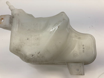 2011-2016 Kia Optima 2.4L Engine Coolant Reservoir Bottle Tank 25430-2T000 OEM