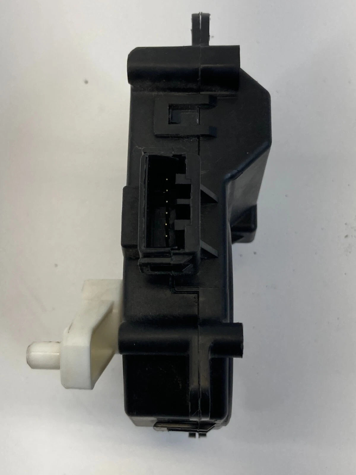 2005-2010 HONDA ODYSSEY 3.5L A/C HEATER BLEND DOOR ACTUATOR AW063800-0730 OEM