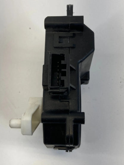 2005-2010 HONDA ODYSSEY 3.5L A/C HEATER BLEND DOOR ACTUATOR AW063800-0730 OEM