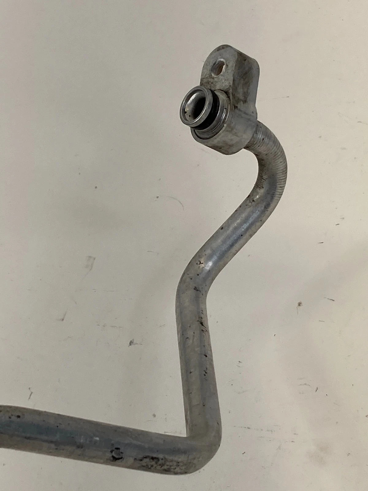 2004 05 06 07 2008 Acura TL 3.2 A/C Discharge Hose Line Pipe OEM