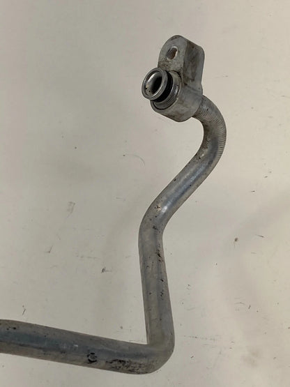 2004 05 06 07 2008 Acura TL 3.2 A/C Discharge Hose Line Pipe OEM