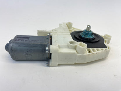 2007-2014 Ford Edge Rear Right Side Door Power Window Motor 971466-102 OEM