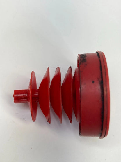 1990-2012 HONDA ACCORD 1995-2017 ODYSSEY POWER STEERING FLUID RESERVOIR CAP