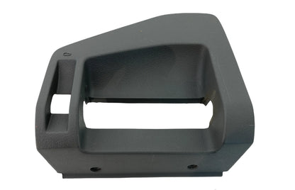 2008-2010 CHRYSLER TOWN & COUNTRY REAR RIGHT INNER DOOR HANDLE TRIM COVER BEZEL
