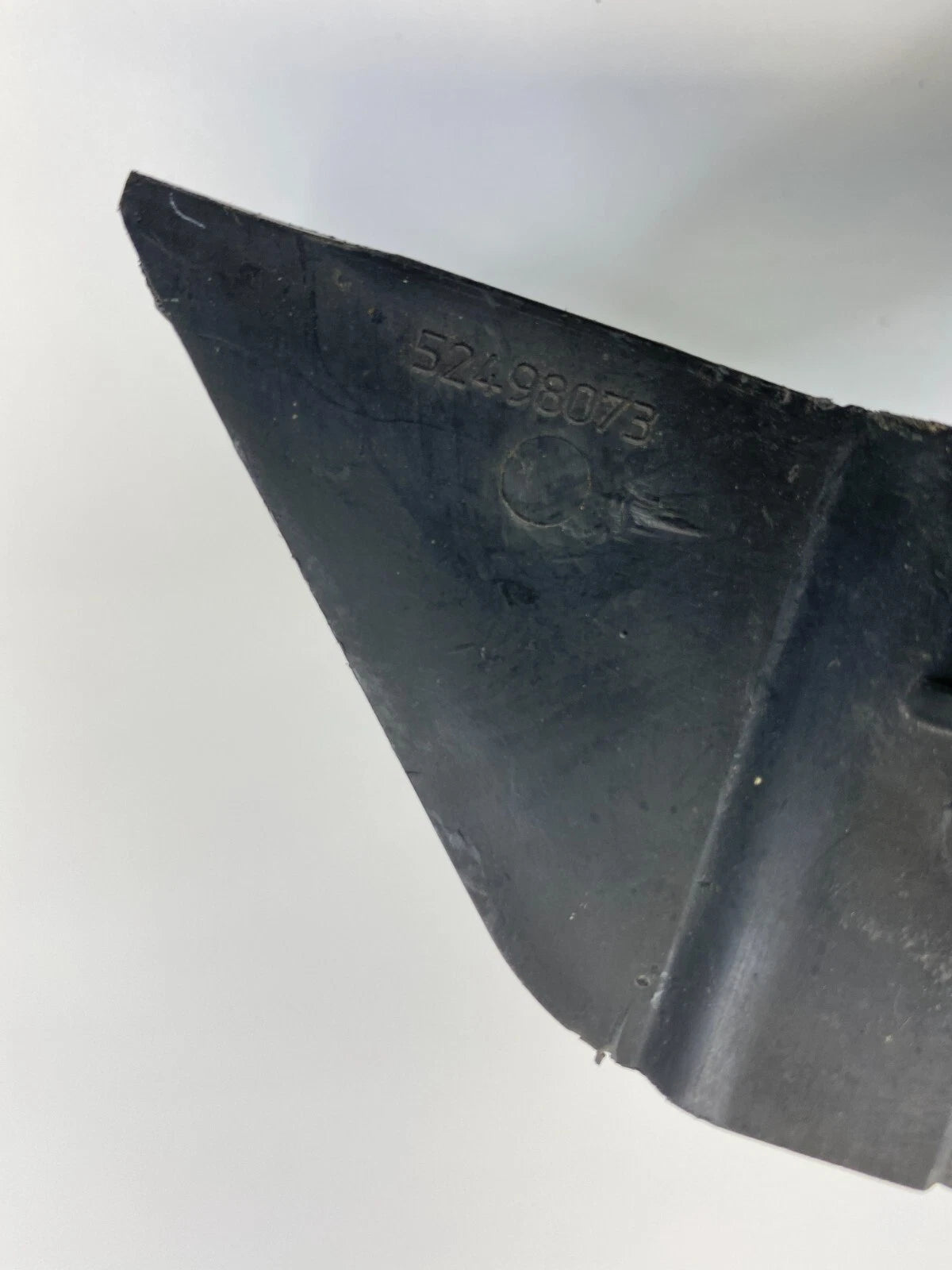 2005-2015 TOYOTA TACOMA CREW CAB 4.0L V6 FRONT RADIATOR SUPPORT BRACKET OEM