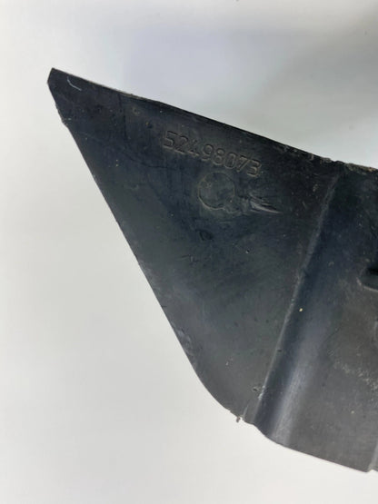 2005-2015 TOYOTA TACOMA CREW CAB 4.0L V6 FRONT RADIATOR SUPPORT BRACKET OEM