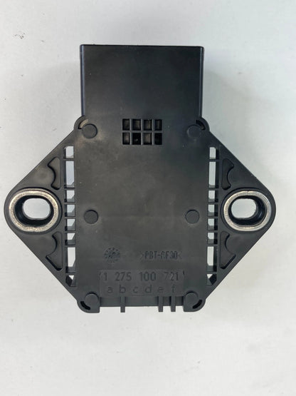 2012-2019 FIAT 500 1.4L STABILITY YAW RATE CONTROL MODULE UNIT 68073504AA OEM