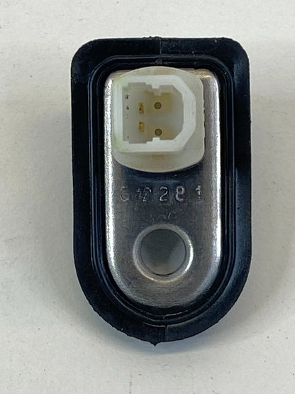 2007-2015 HYUNDAI SONATA REAR RIGHT SIDE DOOR JAMB AJAR SENSOR SWITCH OEM