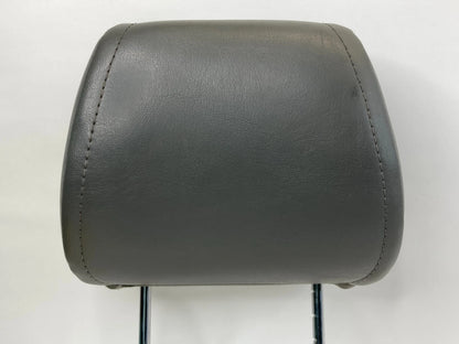 05 06 07 JEEP GRAND CHEROKEE SUV FRONT HEADREST LEFT OR RIGHT HEAD REST OEM