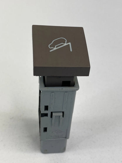 2011 11 HYUNDAI TUCSON HILL DESCENT CONTROL SWITCH BUTTON OEM