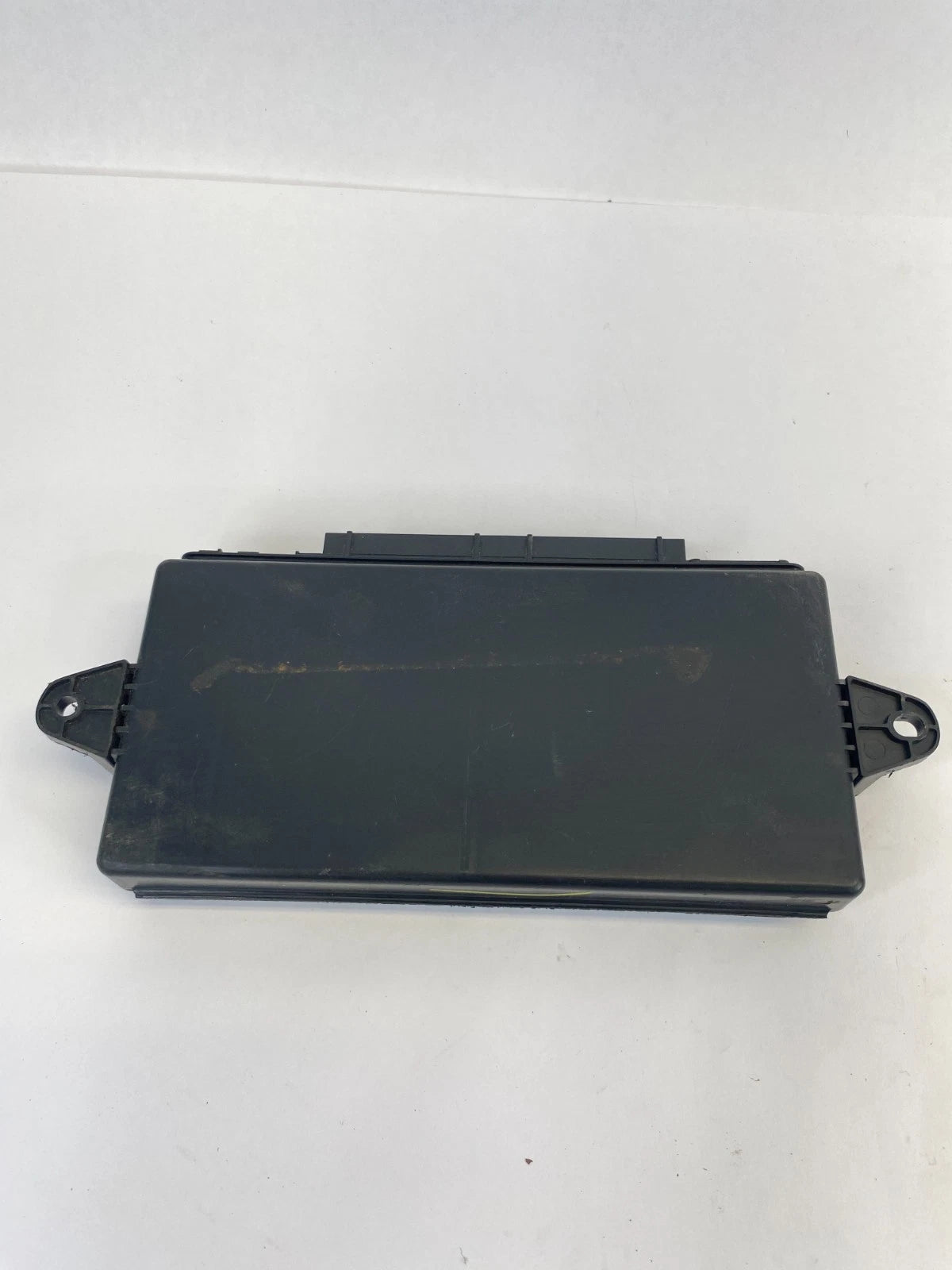 2011-2015 FORD EXPLORER FRONT LEFT SEAT MEMORY CONTROL MODULE BB5T-14C708-AF OEM