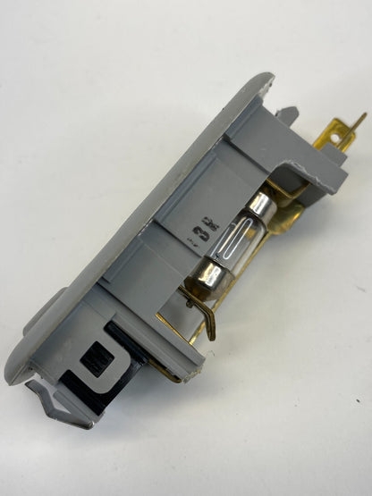 2013-2018 Hyundai Santa Fe Roof Sunvisor Dome Map Lamp Vanity Light 92892-3SXXX