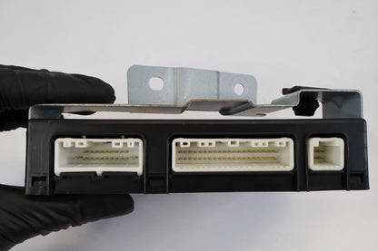2010-2013 SUZUKI KIZASHI DOOR LOCKING LOCK CONTROL MODULE 37171-57L01 OEM