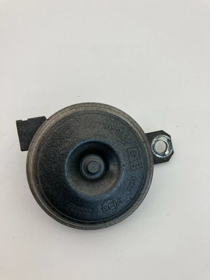 2005-204 SUBARU OUTBACK LEGACY HORN SIGNAL ALARM SIREN NOTE ASSY E130026 OEM