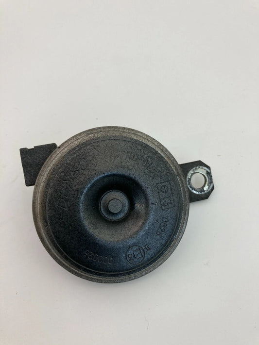 2005-204 SUBARU OUTBACK LEGACY HORN SIGNAL ALARM SIREN NOTE ASSY E130026 OEM