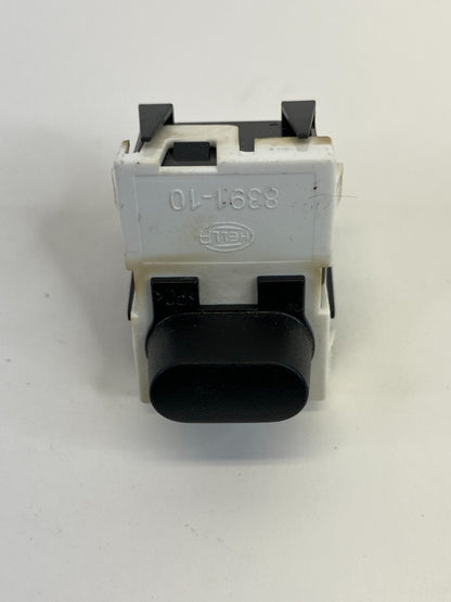 2006 2007 BMW 530xi Sunload Sunlight Solar Sensor Control Switch 64116944017 OEM