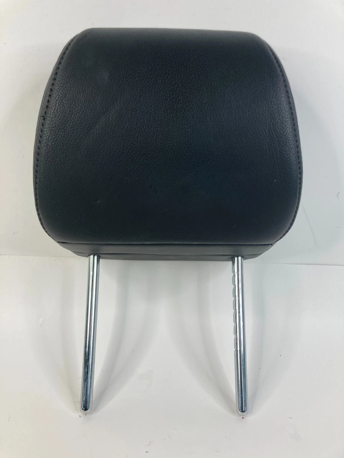 2010 2011 HONDA ACCORD CROSSTOUR FRONT RIGHT SEAT HEADREST HEAD REST LEATHER