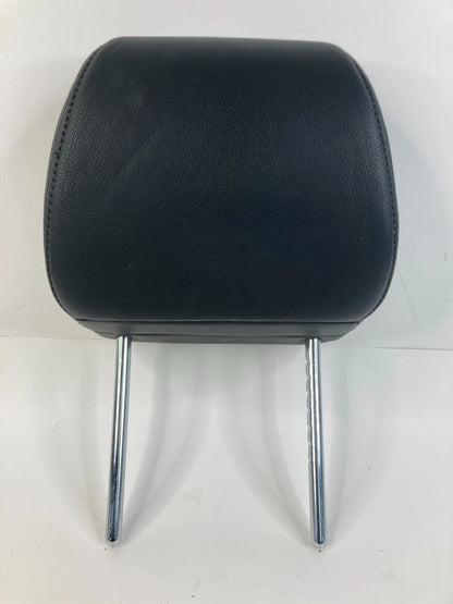 2010 2011 HONDA ACCORD CROSSTOUR FRONT RIGHT SEAT HEADREST HEAD REST LEATHER