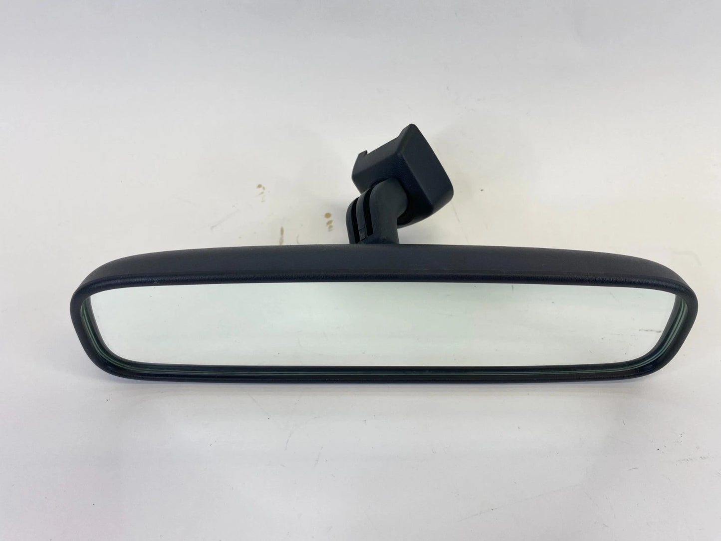 2012-2015 Honda Civic 13-17 Accord Rear View Interior Mirror Assembly E4022197