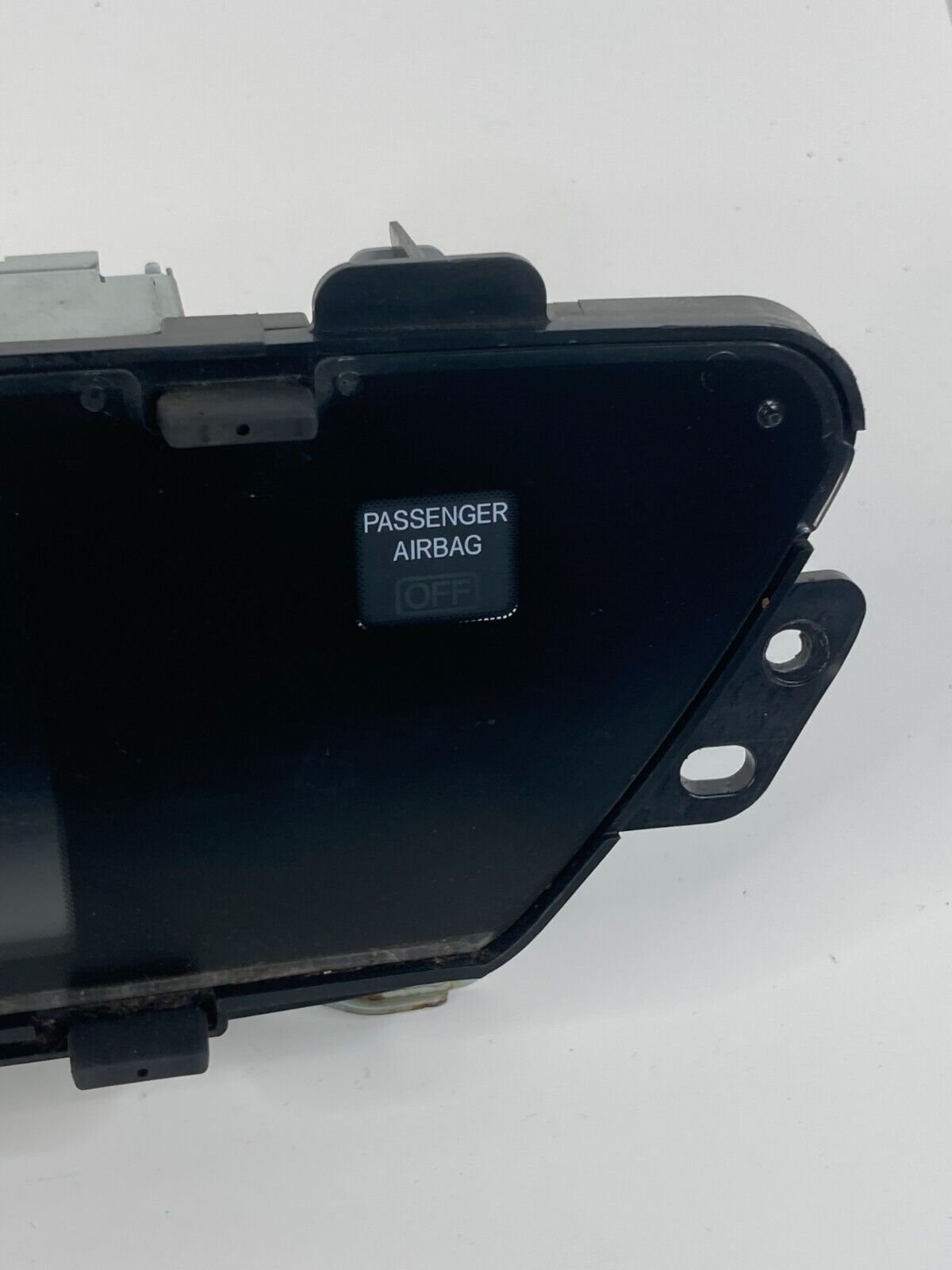 2012-2016 Honda CR-V CRV Information Display Screen 39710-T0A-A120 OEM