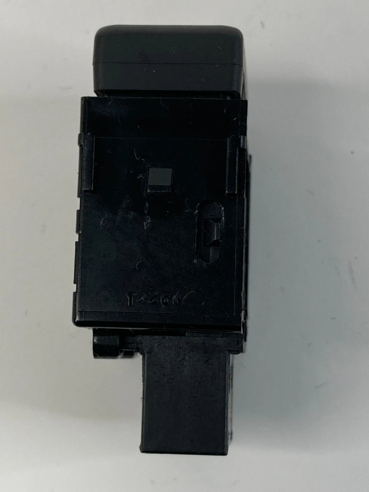 2011-2014 NISSAN MAXIMA 2011-2013 ALTIMA TRACTION OFF CONTROL SWITCH BUTTON OEM