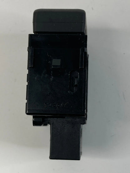 2011-2014 NISSAN MAXIMA 2011-2013 ALTIMA TRACTION OFF CONTROL SWITCH BUTTON OEM