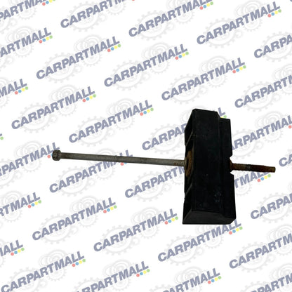 2007-2014 FORD EDGE BATTERY HOLDER HOLD DOWN BOLT CLAMP BRACKET SUPPORT