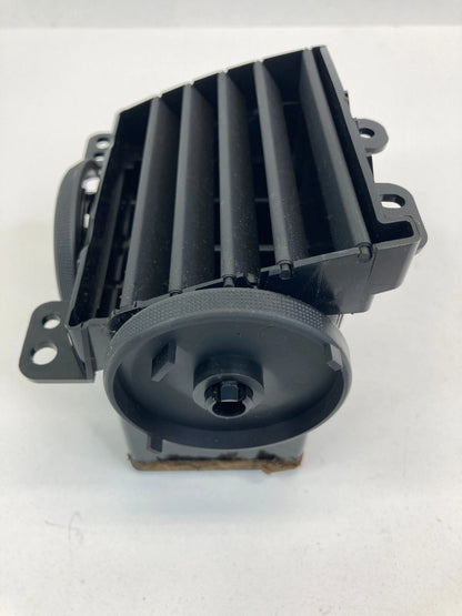 2006-2008 MITSUBISHI ENDEAVOR DASH CENTER LEFT SIDE AC AIR VENT GRILL OUTLET OEM