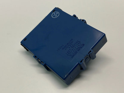 2005 TOYOTA PRIUS 1.5L NETWORK GATEWAY COMPUTER CONTROL MODULE 89111-47030 OEM