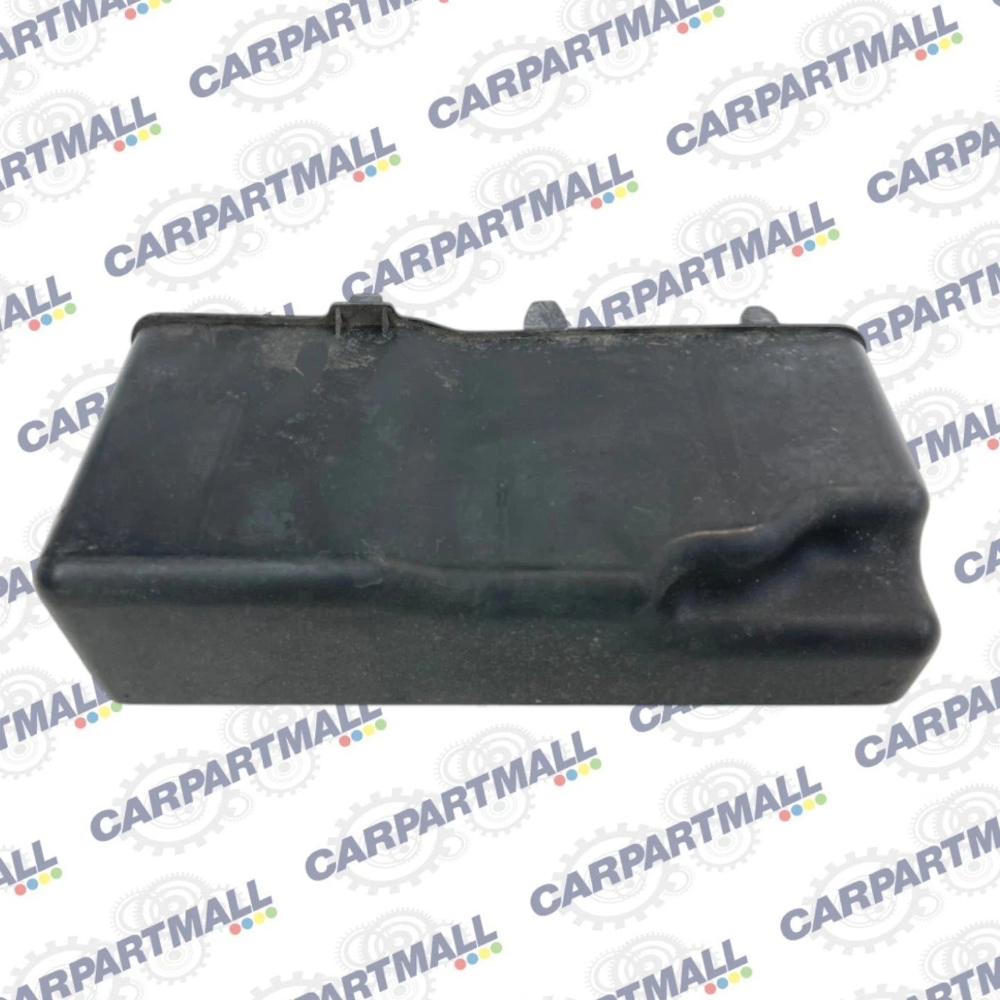 04-13 MAZDA 3 06-15 MAZDA 5 BATTERY BOX LOWER SIDE COVER PANEL LF5018593 OEM