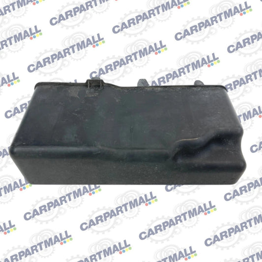 04-13 MAZDA 3 06-15 MAZDA 5 BATTERY BOX LOWER SIDE COVER PANEL LF5018593 OEM