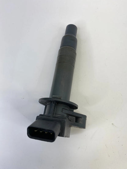 2000-2008 TOYOTA COROLLA 4-DR 2003-2008 MATRIX 1.8L AT IGNITION COIL 90080-19015