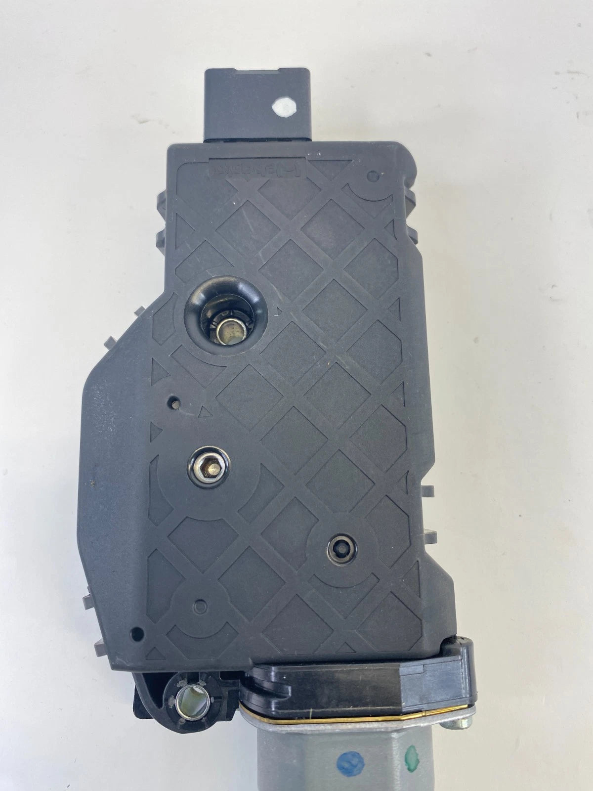 2013-2018 Nissan Altima Sedan Sunroof Sun Roof Motor Assembly WR17-005-AA