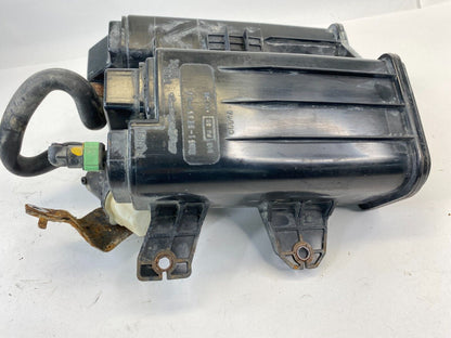 04-12 Mazda Mazda3 Sedan 2.3L Fuel Vapor Filter Conatiner Tank 3M51-9E857-CJ OEM