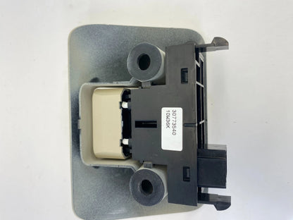 2011-2018 VOLVO S60 PARKING BRAKE CONTROL SWITCH HANDBRAKE LEVER 30773540 OEM